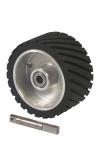 Kontaktskive 200x75xø42mm