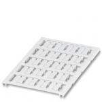 Ledningsmærker uc-wmc 3,1 (15x4)
