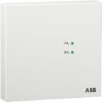 Abb knx temperatur sensor lgs/a 1.2
