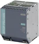 Sitop psu100s 20 a stabilisered strømforsyning