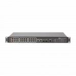 Dahua 24-port poe switch pfs4226-24et-240 v3