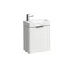 Laufen base underskab 470 x 265 x 530 mm hvid