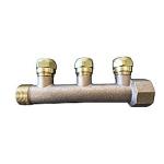 omlber 15mm inkl bronze grene 3 manifold 4 3 altech