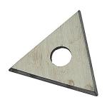 449 bahco mm 25 448 skraber t r sk