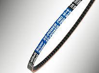 Kilerem xpz 2240 super xe-power pro