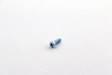 Cylinderskrue torx 3101-0820