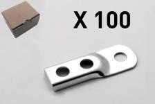 100 ophængsjern 0036-0000q1