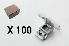 100 hængsel lille 1152-0001q1