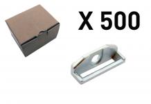 500 lukkebøjle 1180-0001q2