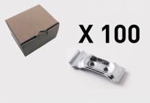 100 sprossebeslag smal 4618-0000q1