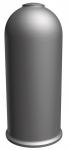 Endemuffe lph 2532
