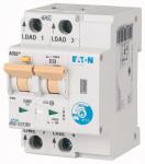 Afdd-13a 2 polet c 30ma 10 ka