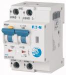 Afdd-20a 2 polet c 30ma 10 ka