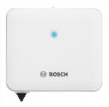 lsning on-off eller selvstndig til adapter easycontrol bosch