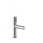krom ndvaskarmatur h 110 select uno axor hansgrohe
