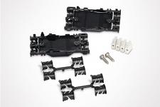 5mm2 4x1 spot nedgrav f gel kabelmuffe diospot