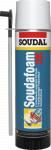 Soudal Soudafoam 2K, 400ml
