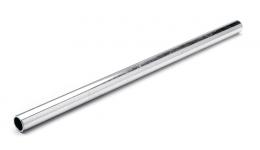 Baier metalrør til bss306/506/606