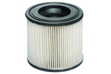 Baier filter patron polyester til bss 306