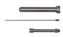 Forlænger til popnittepistol m12 bprt 152mm