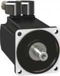 Motor 100mm iec 6,2nm ip54 1700w u/kile