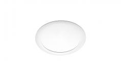 2700k prisme opal 255 sense