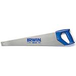 Irwin universal Håndsav Entry 550 mm 7t/8p 10505308