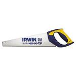 10503632 irwin 945 13p 12t mm 335 plus hndsav junior irwin