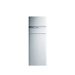 Vaillant Unitower vwl 58/5 is