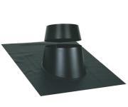 10-32 250 kning indd flex