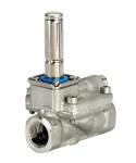 Danfoss Magnetventil Ev220bw