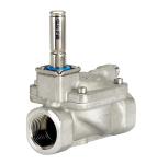 Danfoss Magnetventil Ev220bw
