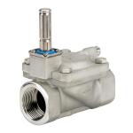 Danfoss Magnetventil Ev220bw