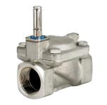 Danfoss Magnetventil Ev220bw