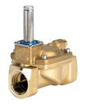 Danfoss Magnetventil Ev228bw