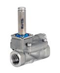 Danfoss Magnetventil Ev228bw