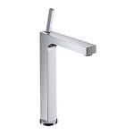 model j h ft-op l m hv 1-g citterio ax hansgrohe