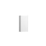 ngsel h h hvid 350x700x180 indhak med sideskab base laufen