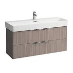 skuffer 2 elm lys 1180x525x390 9 1028 8 hndvask val til underskab base laufen