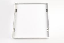 quick panel 600x600 f ramme byg p alexa diolum