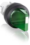 Drejegreb m2ss2-11g