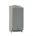 ABB Term.afd. oss250g1l/3 f. os250