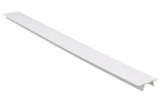 Strut skinneprofil 3m