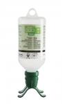 Plum eyewash duo 500 ml
