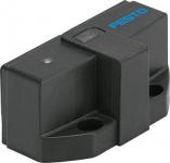 Festo sensorboks srbg-c1-n-1-p-m12