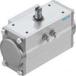 Festo semi-roterende drev dfpd-40-rp-90-rs60-f04