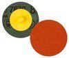 3mTM rolocTM sliberondel 787c p80 75mm 200 stk/krt 89700