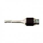 Baier adapter sds+ til m16x2,0