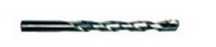 Centerbor 175x8mm konusa