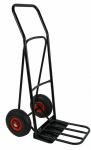 Sækkevogn st 150 b 520x1120